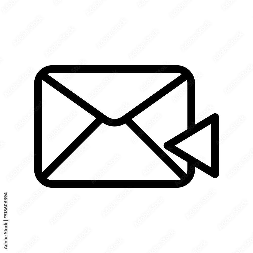 symbol symbol