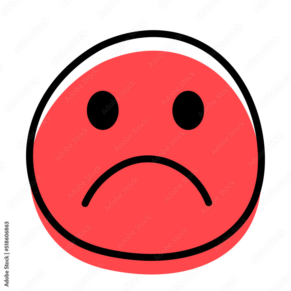rating emotion face
rating emotion face