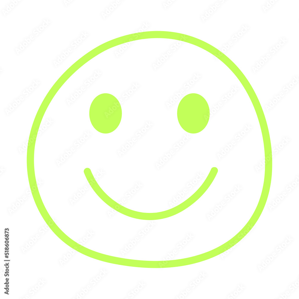 rating emotion face
rating emotion face