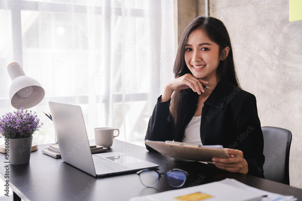 Young colleagues having great business conversations in a modern coworking office. Teamwork concept. Horizontal blurry background. Fireworks. Young colleagues having great business conversations in a modern coworking office. Teamwork concept. Horizontal blurry background. Fireworks.