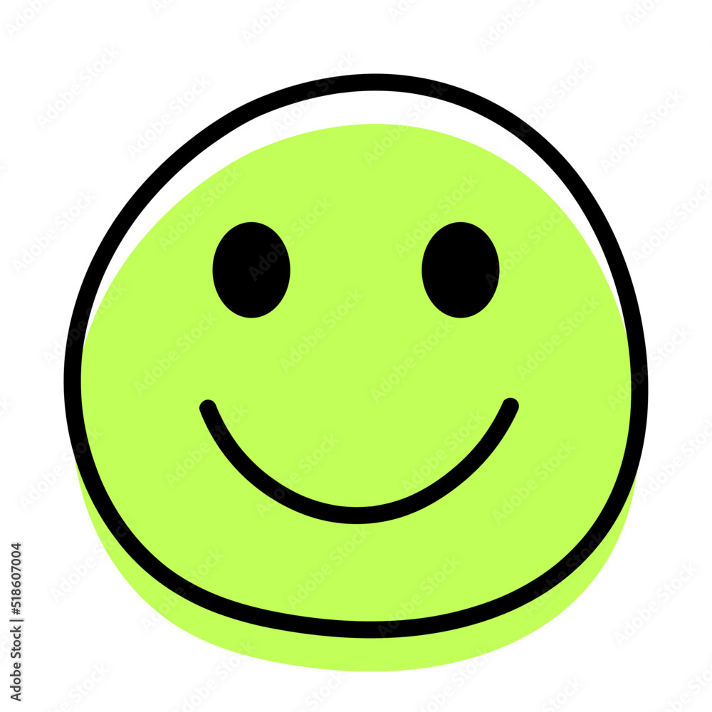 rating emotion face
rating emotion face