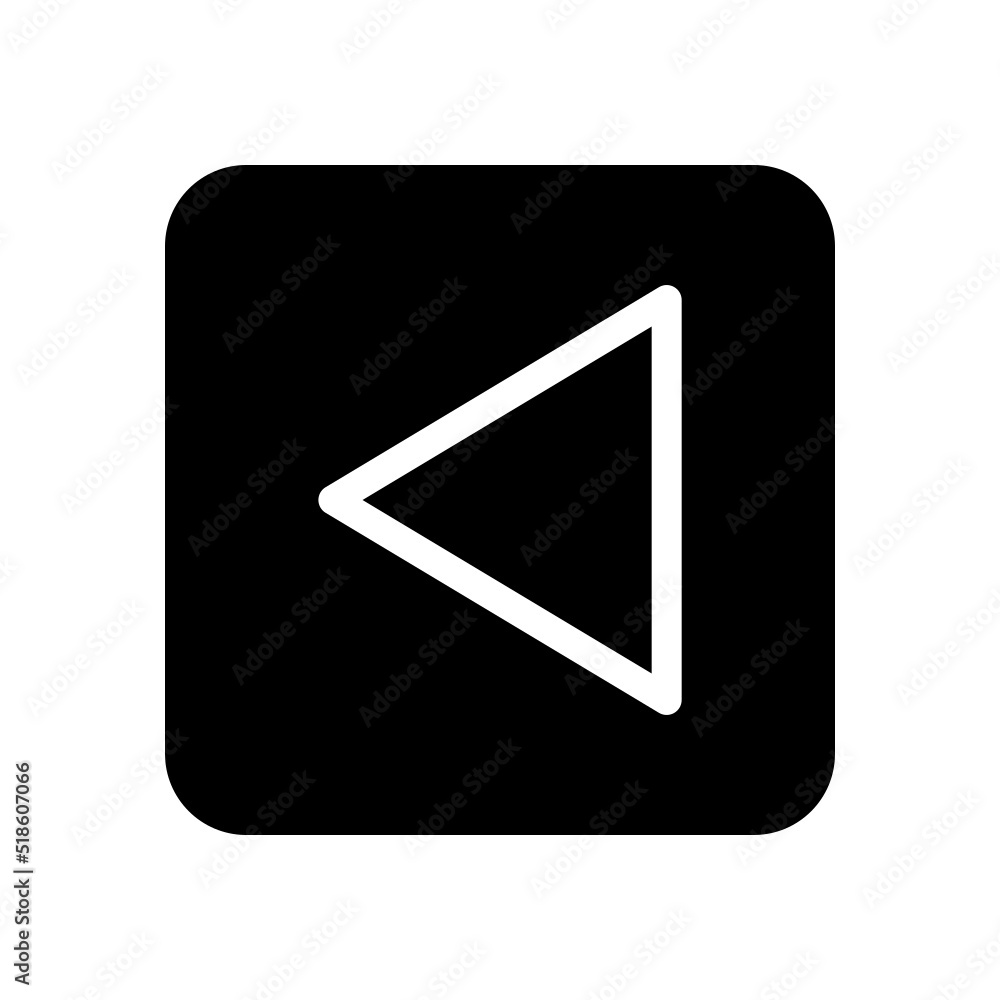video video