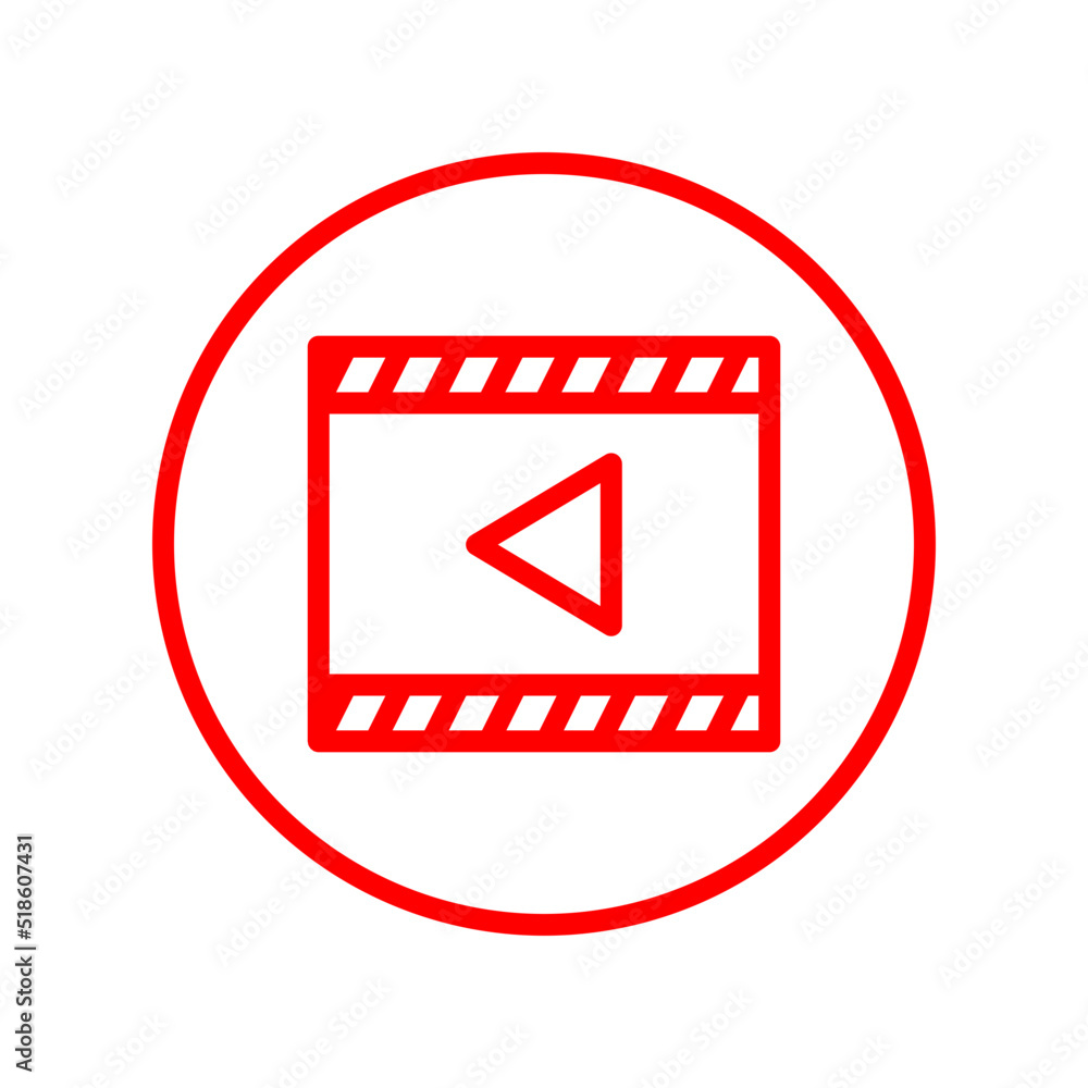 video video