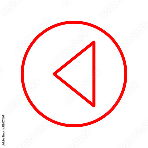 Free Download video - GFXLoad