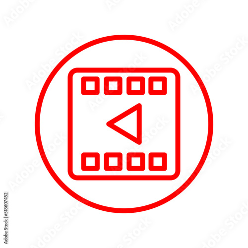 Free Download video - GFXLoad