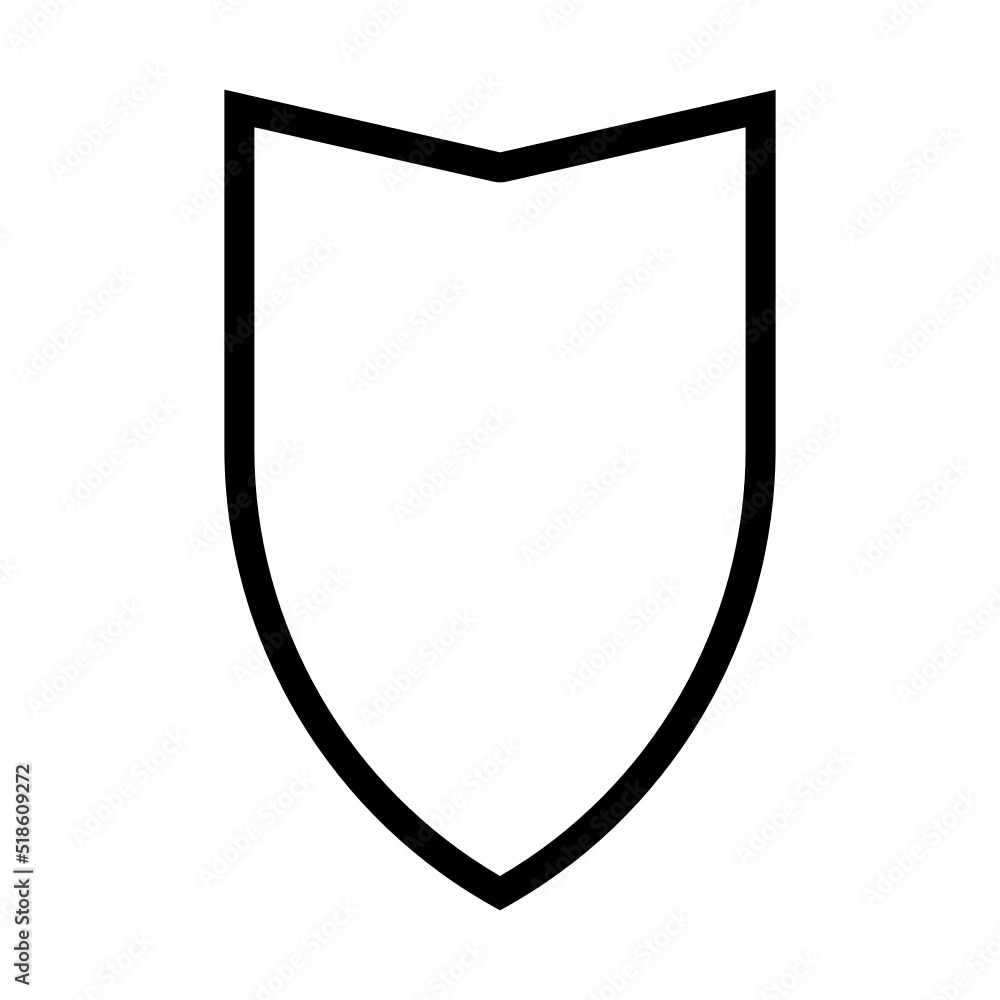 badge element
badge element