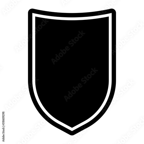 Free Download badge element
 - GFXLoad