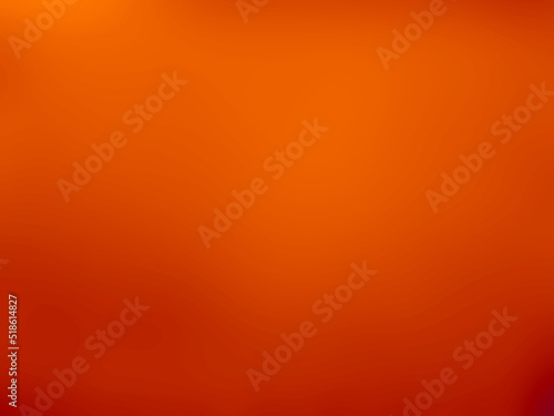 Abstract blurred colorful painted orange and yellow texture background forgraphic design, wallpaper, illustration, light, card
