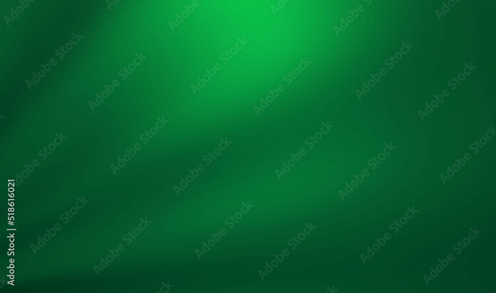 Hintergrund Hintergrund