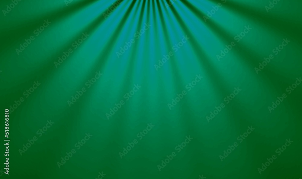 Hintergrund Hintergrund