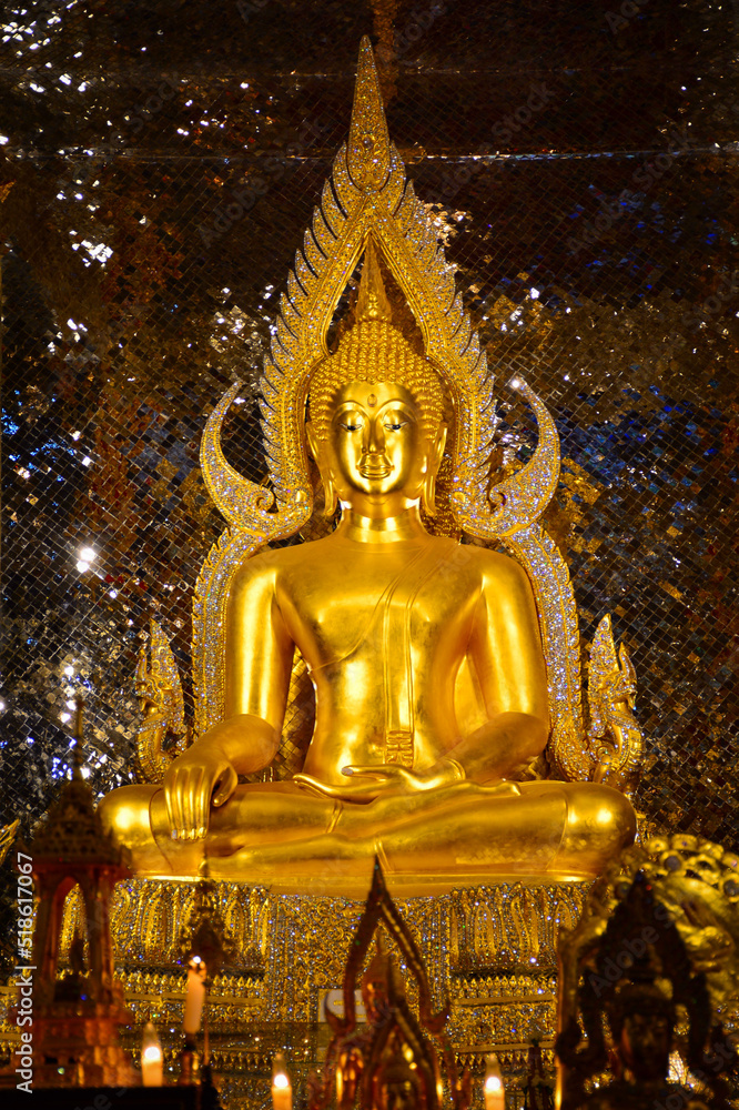 golden buddha statue golden buddha statue