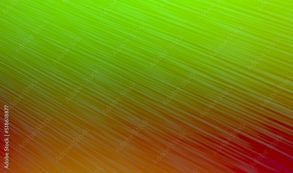 Hintergrund Hintergrund