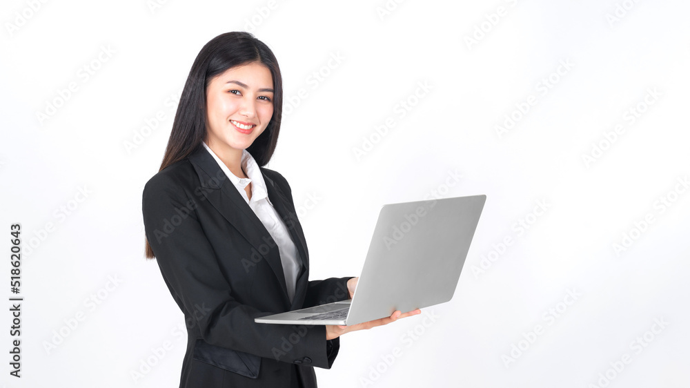 lifestyle business people using laptop computer on office desk , business concept. lifestyle business people using laptop computer on office desk , business concept.