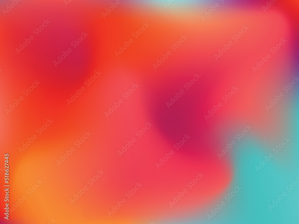 colorful background, background color, Background Images, photos ...
