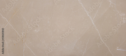 rustic dark background with gray burnt cement floor texture