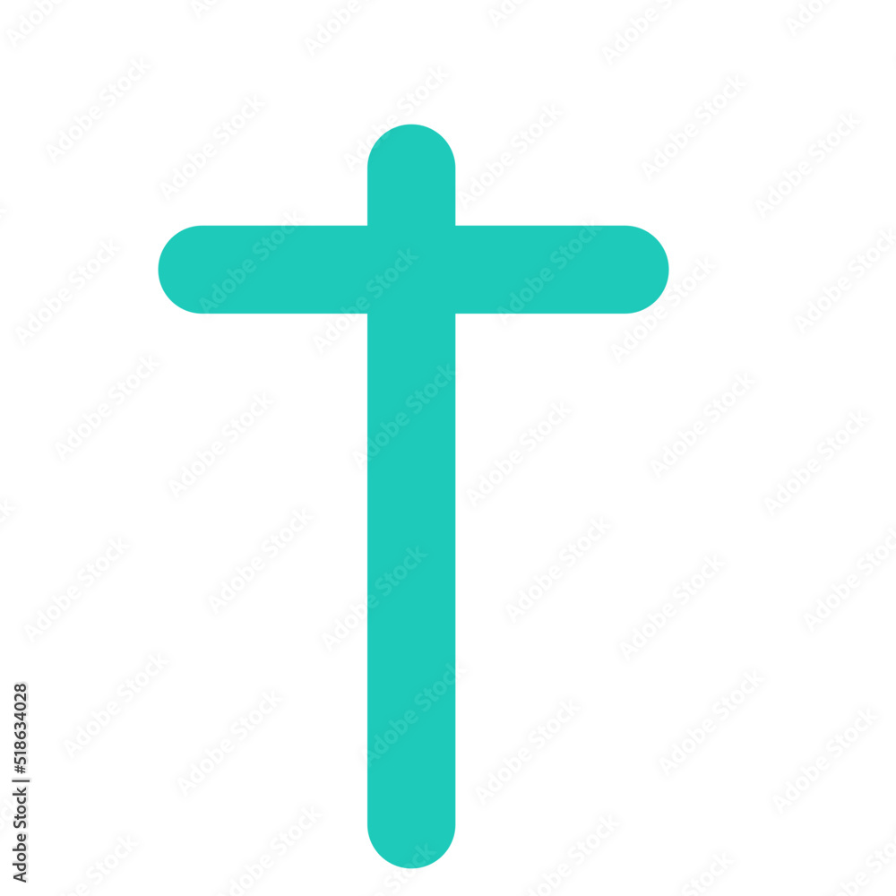 Round style fonts Round style fonts