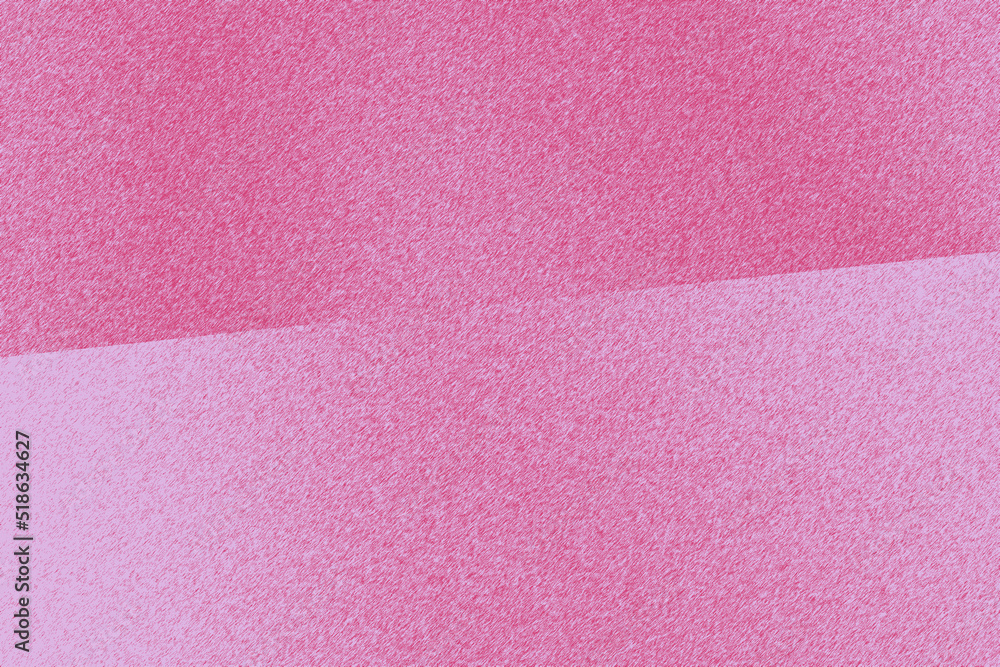 pink texture pink texture