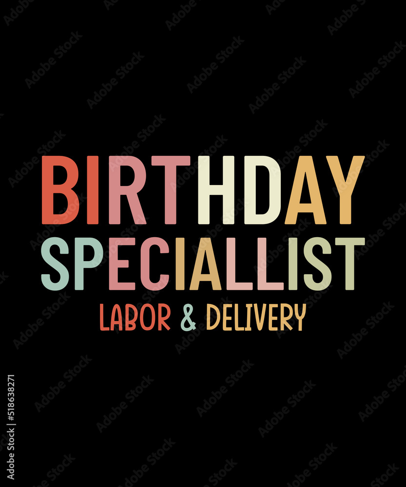 Labor T Shirt Design, Happy labor day T shirt, Labor day, Labor day t shirt design, Template, Happy Labor Day t shirt, Design, Labor T Shirt Design, Happy labor day T shirt, Labor day, Labor day t shirt design, Template, Happy Labor Day t shirt, Design,