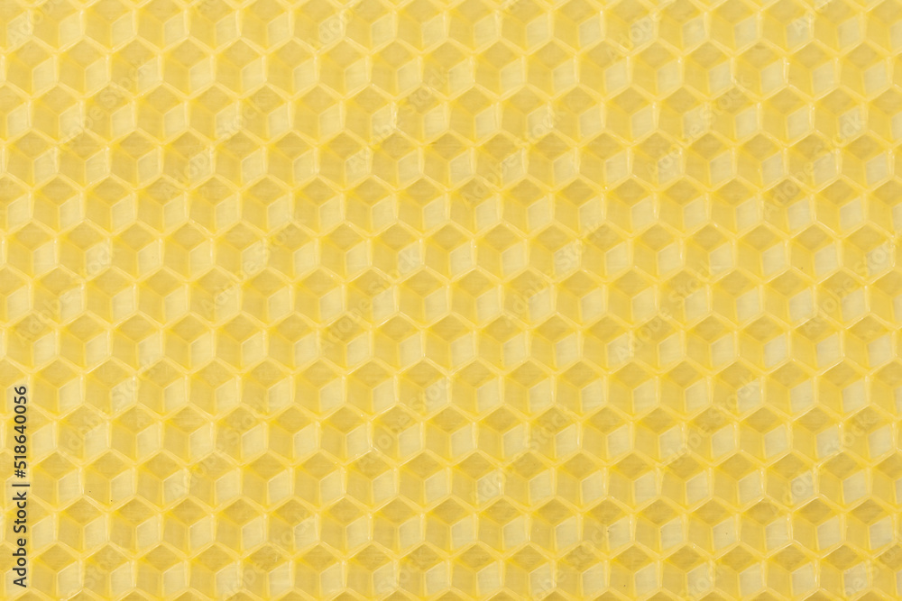 bee cells for gold honey bee cells for gold honey