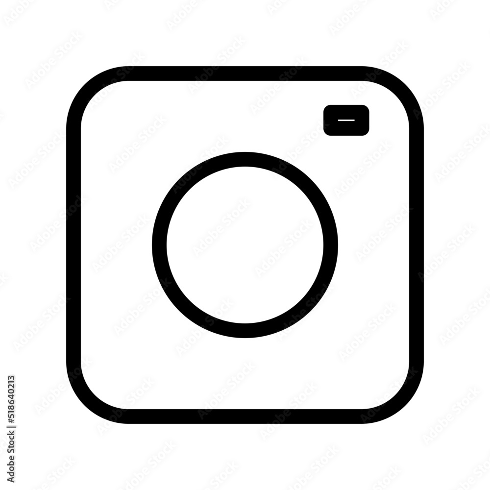 camera camera