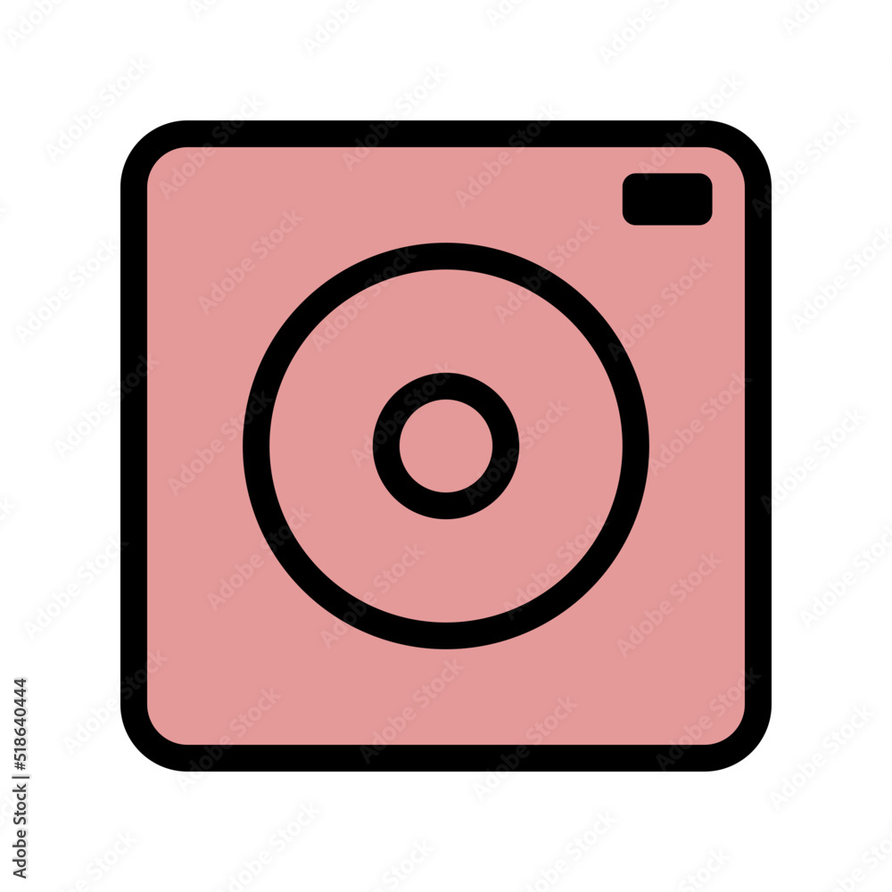 camera camera