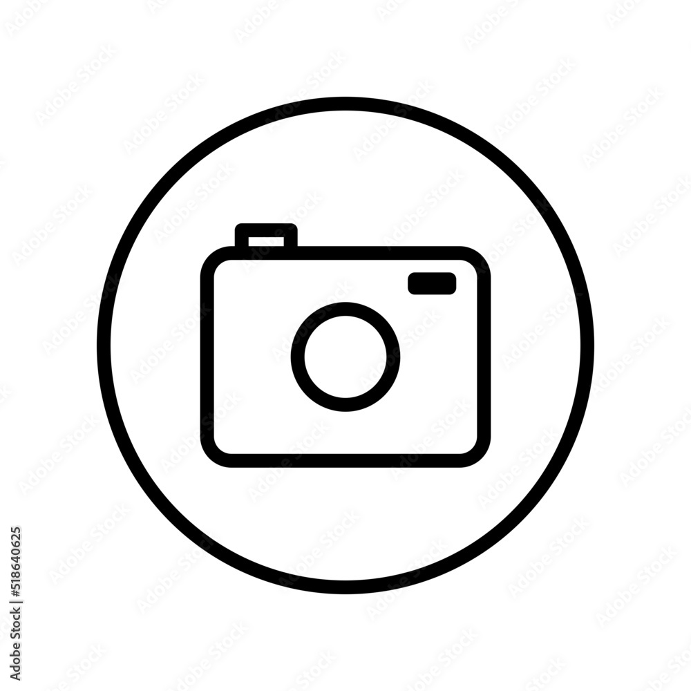 camera camera