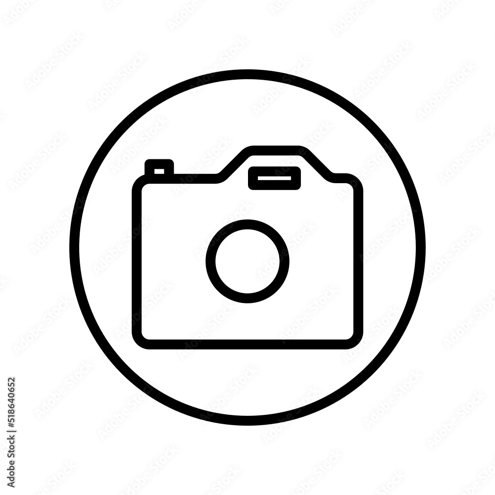 camera camera