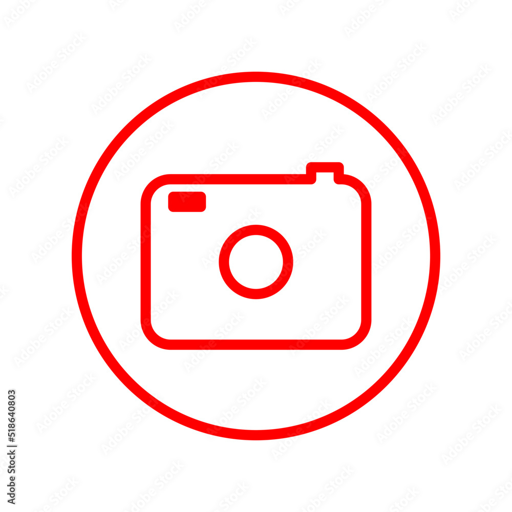 camera camera