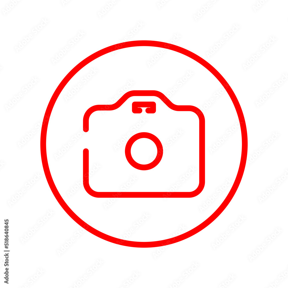 camera camera