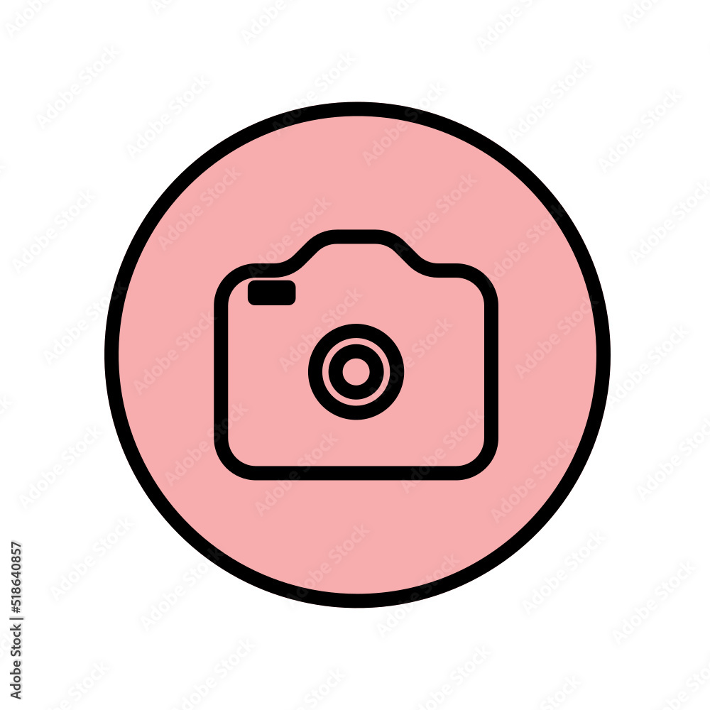 camera camera
