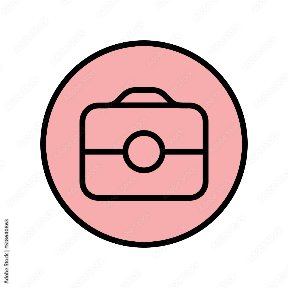 camera camera