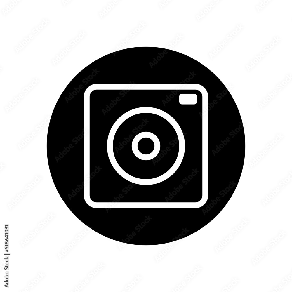 camera camera