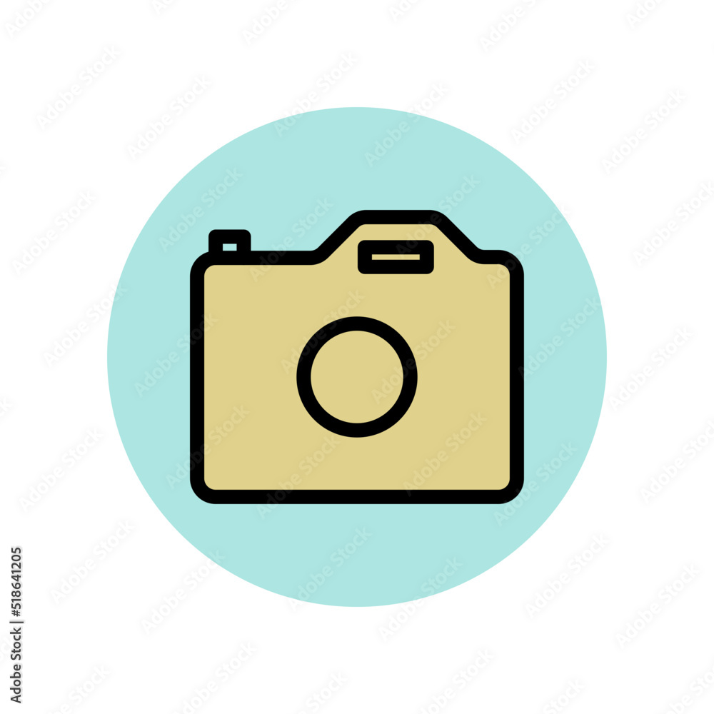 camera camera