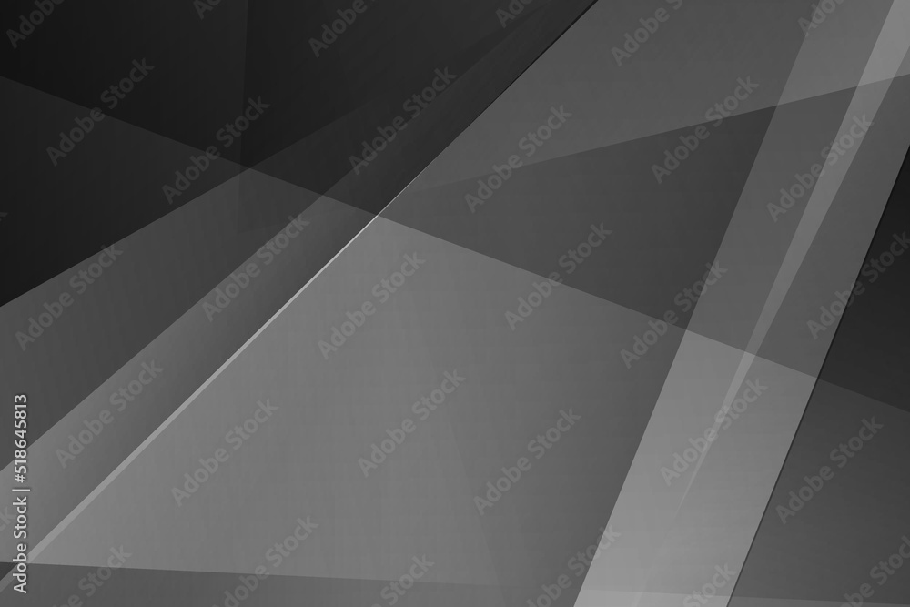 Abstract black and grey on light silver background modern design. Vector illustration EPS 10. Abstract black and grey on light silver background modern design. Vector illustration EPS 10.
