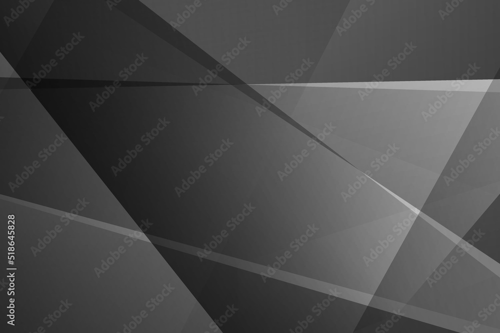 Abstract black and grey on light silver background modern design. Vector illustration EPS 10. Abstract black and grey on light silver background modern design. Vector illustration EPS 10.