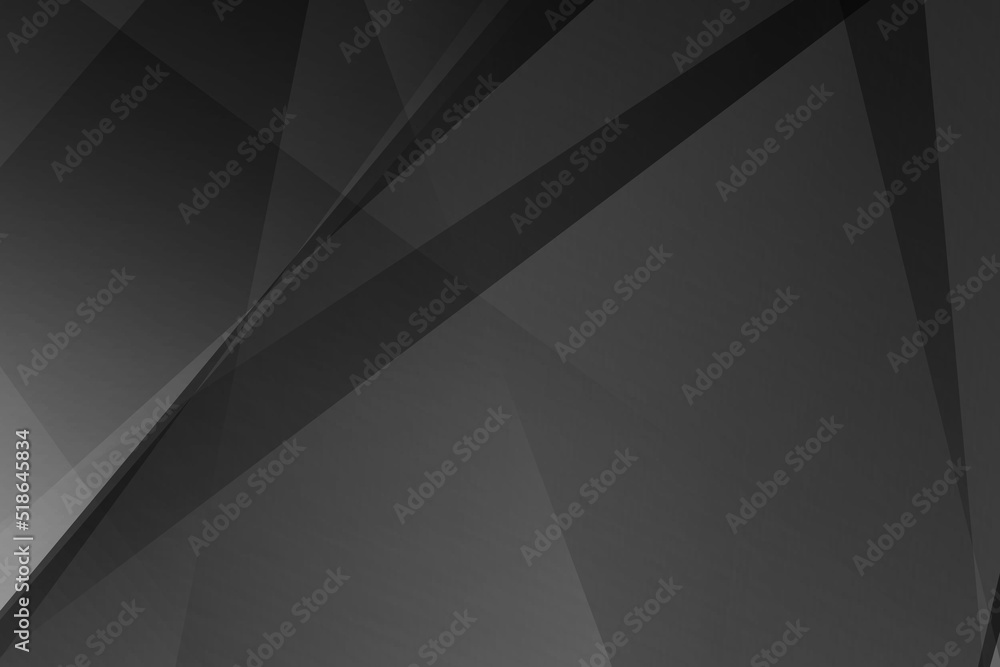 Abstract black and grey on light silver background modern design. Vector illustration EPS 10. Abstract black and grey on light silver background modern design. Vector illustration EPS 10.