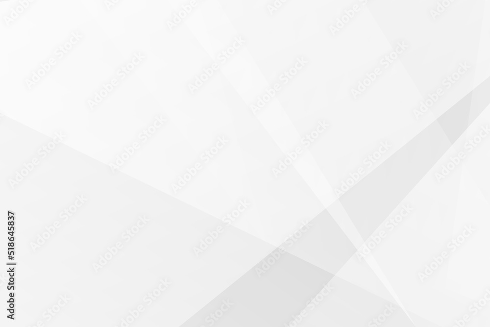 Abstract white and grey on light silver background modern design. Vector illustration EPS 10. Abstract white and grey on light silver background modern design. Vector illustration EPS 10.