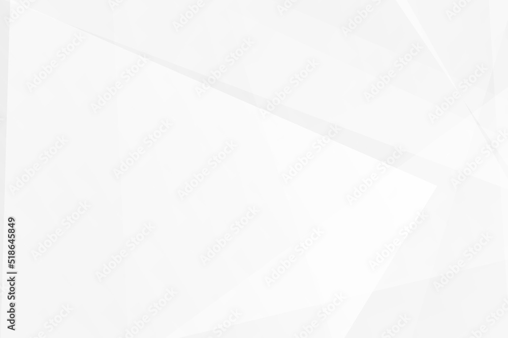 Abstract white and grey on light silver background modern design. Vector illustration EPS 10. Abstract white and grey on light silver background modern design. Vector illustration EPS 10.