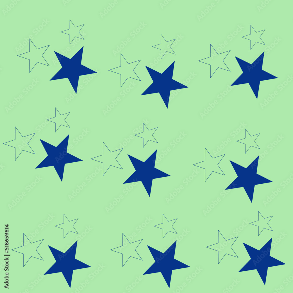 stars,starry sky galaxy,cosmos,unknown,mysticism,mystery,star of david,pattern, seamless, vector, design, wallpaper, illustration, texture, geometric, ornament, art, decoration, funk, vintage, shape,s stars,starry sky galaxy,cosmos,unknown,mysticism,mystery,star of david,pattern, seamless, vector, design, wallpaper, illustration, texture, geometric, ornament, art, decoration, funk, vintage, shape,s