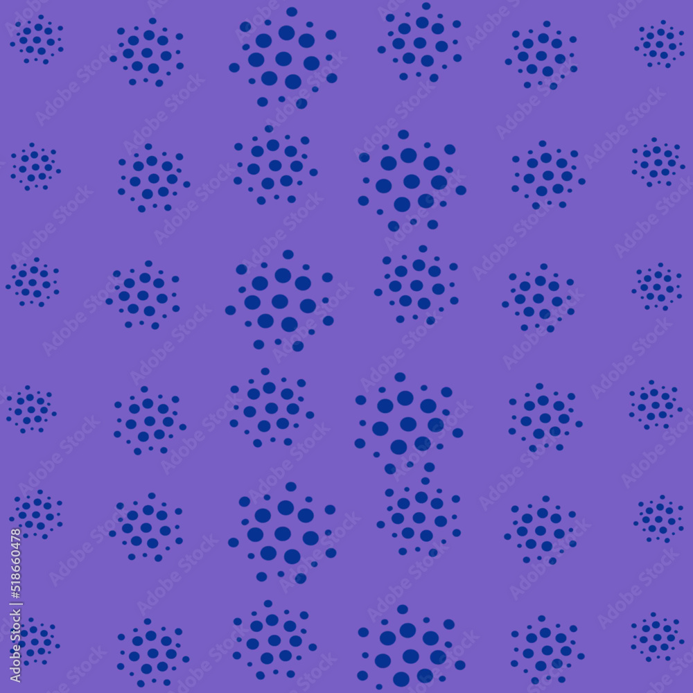 christmas, pattern, water, vector, design, snow, illustration, snowflake, winter, drop, bubble, decoration, blue, texture, wallpaper, art, holiday, frame, splash, nature, cold, shape christmas, pattern, water, vector, design, snow, illustration, snowflake, winter, drop, bubble, decoration, blue, texture, wallpaper, art, holiday, frame, splash, nature, cold, shape