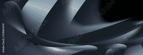 Texturas e formas em luz e sombra IV