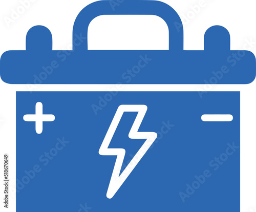 Battery icons. Battery charging charge indicator icon. level battery energy. industrial battery, lithium-ion battery, aa battery, lithium-ion, battery charger design