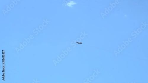 Air jet ukraine plane blue fighter sukhoi force flanker fly, for airplane flight for engine and power transportation, ukrainian speed. Aerodynamic -7p fighter,