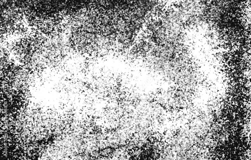 Fototapeta premium grunge texture.Overlay illustration over any design to create grungy vintage effect and depth. For posters, banners, retro and urban designs.