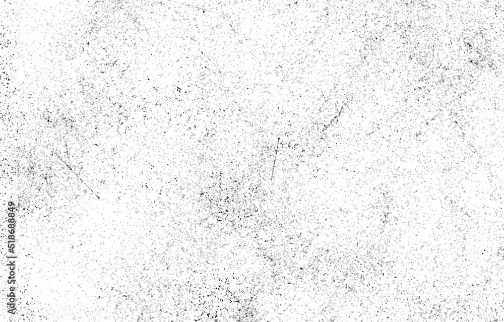 Grunge white and black wall background.Abstract black and white gritty grunge background.black and white rough vintage distress background Grunge white and black wall background.Abstract black and white gritty grunge background.black and white rough vintage distress background