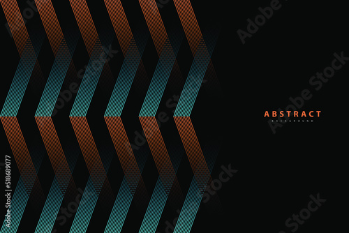 background with stripes