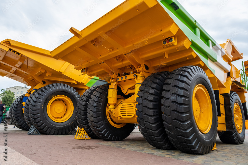 Belaz, mining and trucks for construction, truck parts and spare parts, dozer, excavator and dump truck. Spare parts for chassis of construction machinery Belaz, mining and trucks for construction, truck parts and spare parts, dozer, excavator and dump truck. Spare parts for chassis of construction machinery