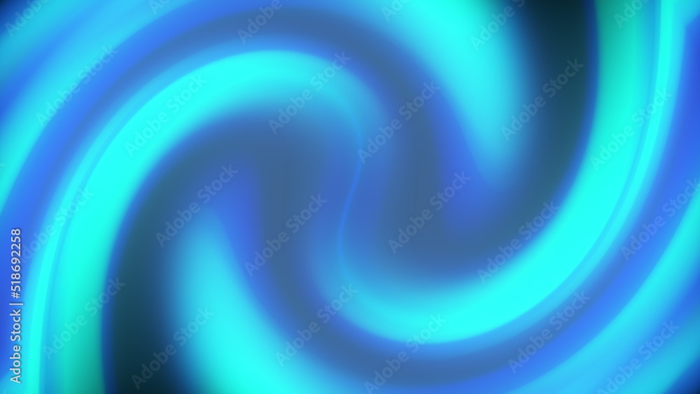 Abstract lines. Computer generated 3d render Abstract lines. Computer generated 3d render
