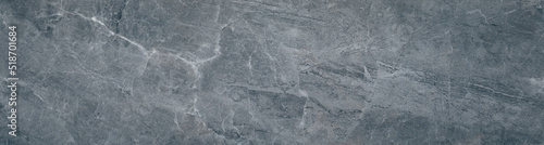 Medium grey tone marble texture background. texture background. Light luxury textured background.  © Guiyuan