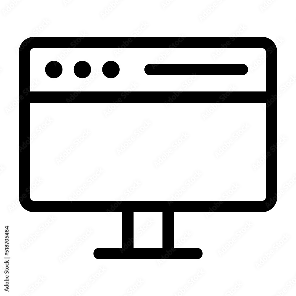 Domain Domain